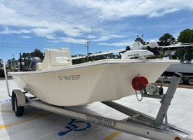 Anglers Marine